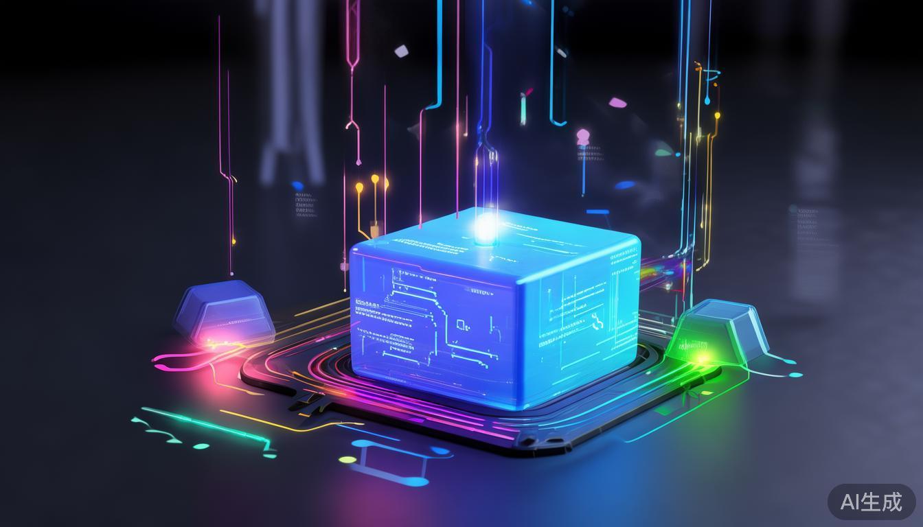 智能合约平台_tp官方正版下载的智能合约功能,如何助力安全交易与资产管理?_智能合约引擎