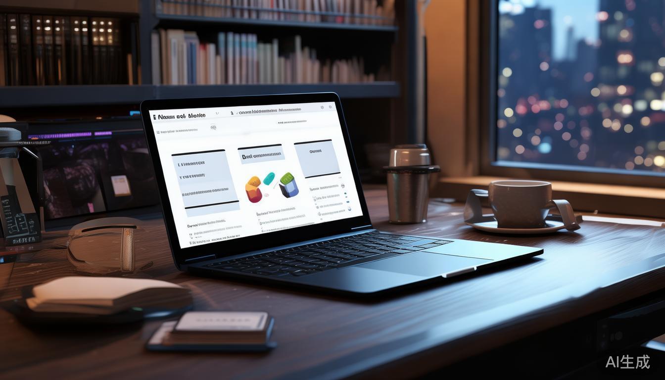 钱包添加TON主网_钱包添加一直转圈_tp钱包添加doge