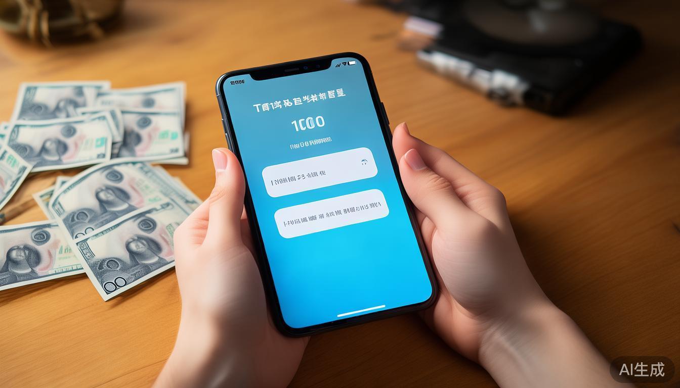 从实践中学习:TPWallet的使用案例_从实践中学习:TPWallet的使用案例_从实践中学习:TPWallet的使用案例