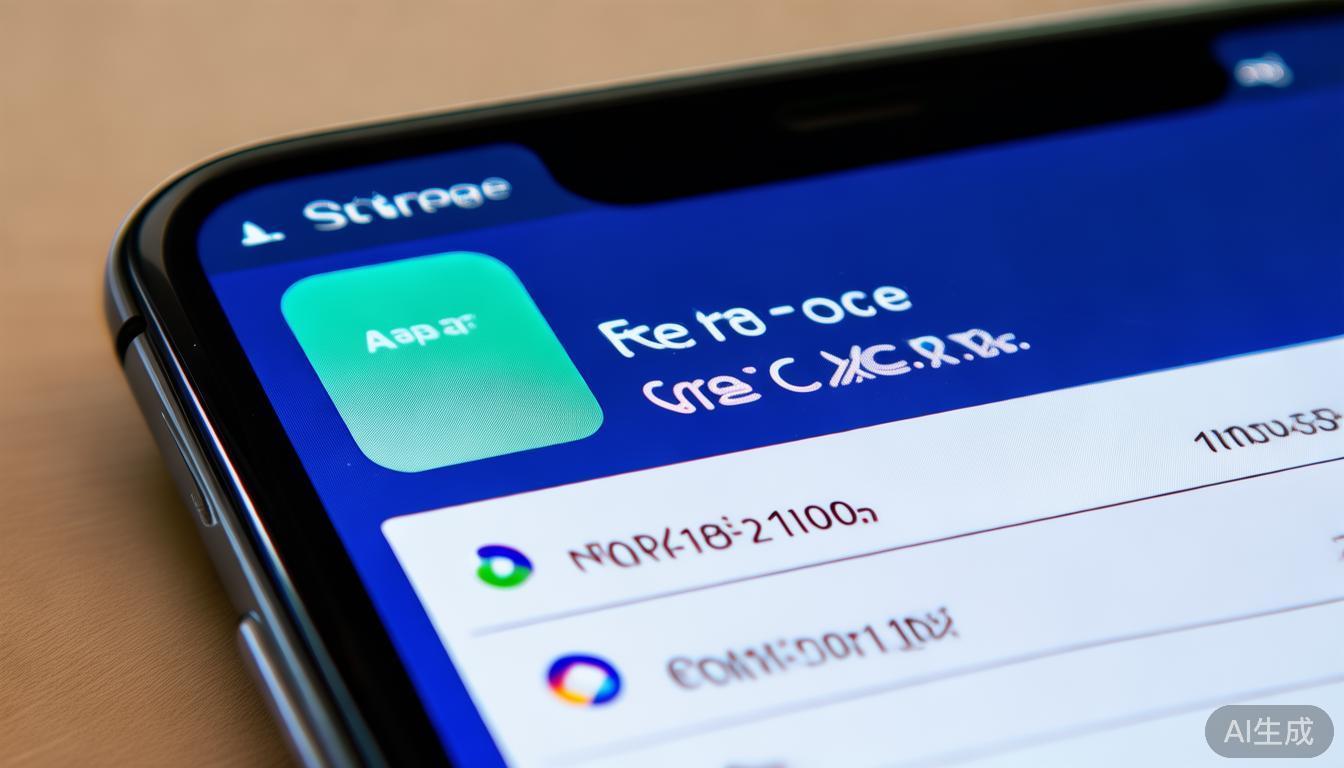 安卓优化大师百科_安卓优化系统软件_TP官方安卓最新版本下载后的优化建议