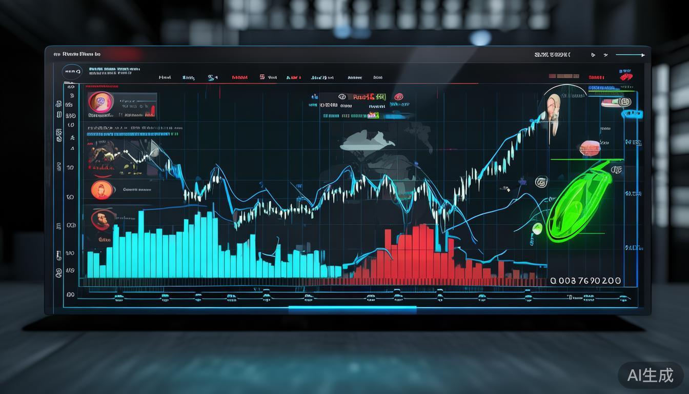 用户讨论:tp官方下载安卓最新版本2025如何改变了投资者的行为?_用户讨论:tp官方下载安卓最新版本2025如何改变了投资者的行为?_用户讨论:tp官方下载安卓最新版本2025如何改变了投资者的行为?