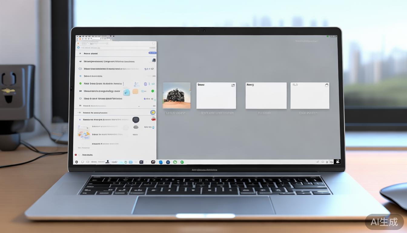 安卓版本安装包下载_TP官方下载安卓版2025版全体验_android版免费下载