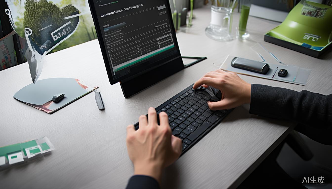 TP官方正版下载相关标准规范科普_科普知识下载_科普app下载安装