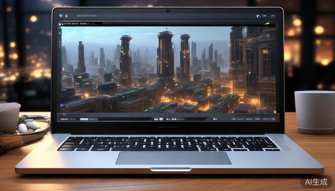 tp官方下载安卓2025:掀起智能软件的全新浪潮_浪潮软件股份有限公司官网_下载浪潮官网