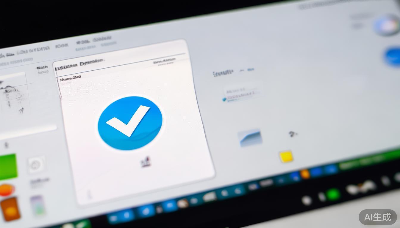 TP软件官方正版下载攻略：避开病毒陷阱，安全安装完整流程