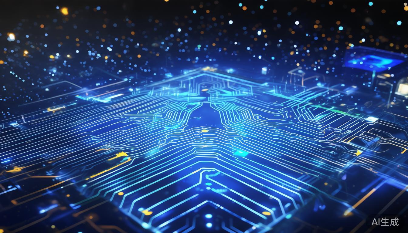 数字时代下，TPWallet等钱包安全成关键！多手段应对威胁，未来发展趋势几何？