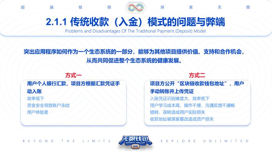 钱包的使用场景_TP钱包最新版本的适用场景与实际应用_钱包应用是干什么的