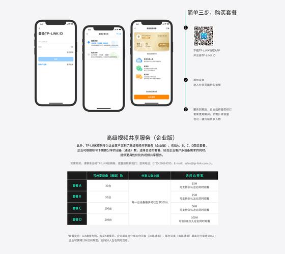 众多用户在TP官方网站下载应用投资，实际使用感受如何？