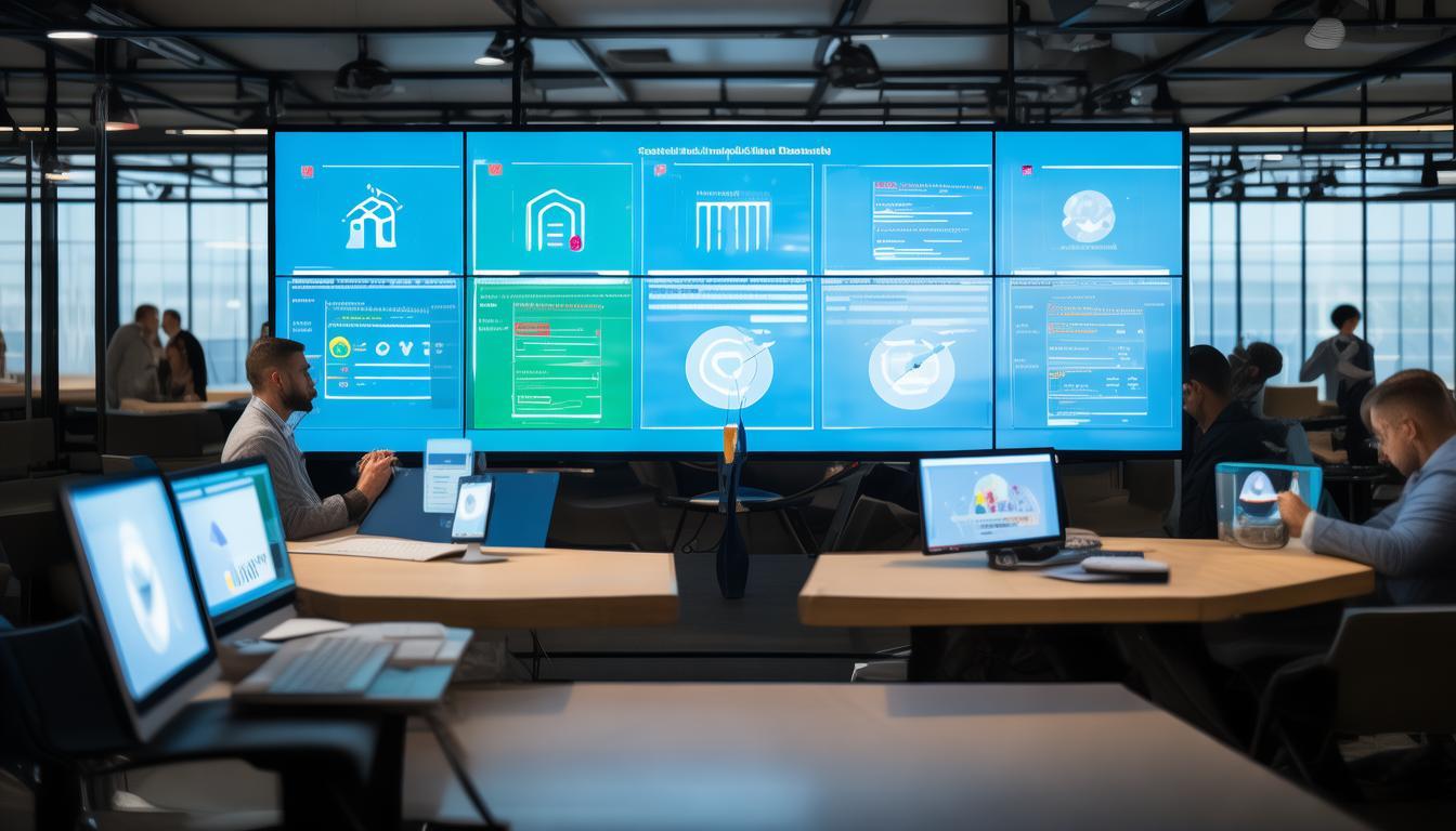 TP钱包安卓版2025最新版：开创社交交易与用户互动新玩法