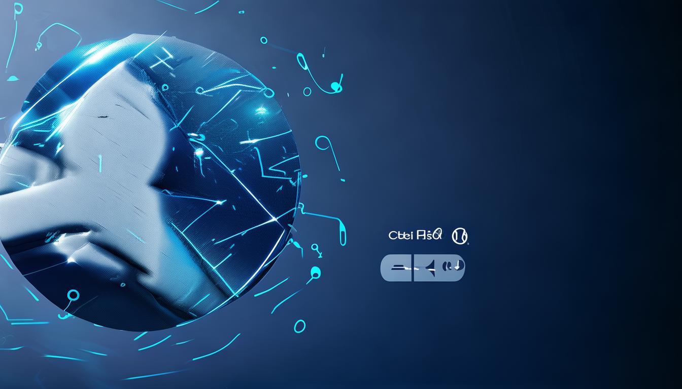 防范潜在型问题的解决途径_tp官方下载安卓最新版本2025的安全设置,如何防范潜在的网络威胁?_防范潜在型问题