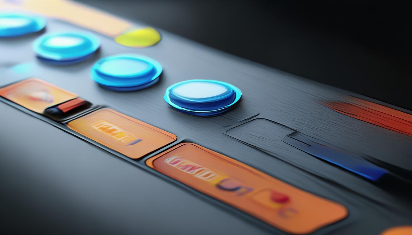 钱包app是干嘛的_tokenpocket钱包官网安卓与iOS下载的区别及选择推荐_钱包app安全可靠吗