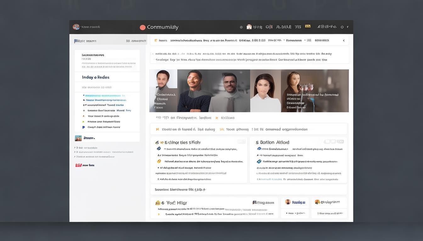 寻找创业伙伴_怎样寻找创业伙伴_如何在tp官方网站下载中寻找合适的投资伙伴与团队合作?