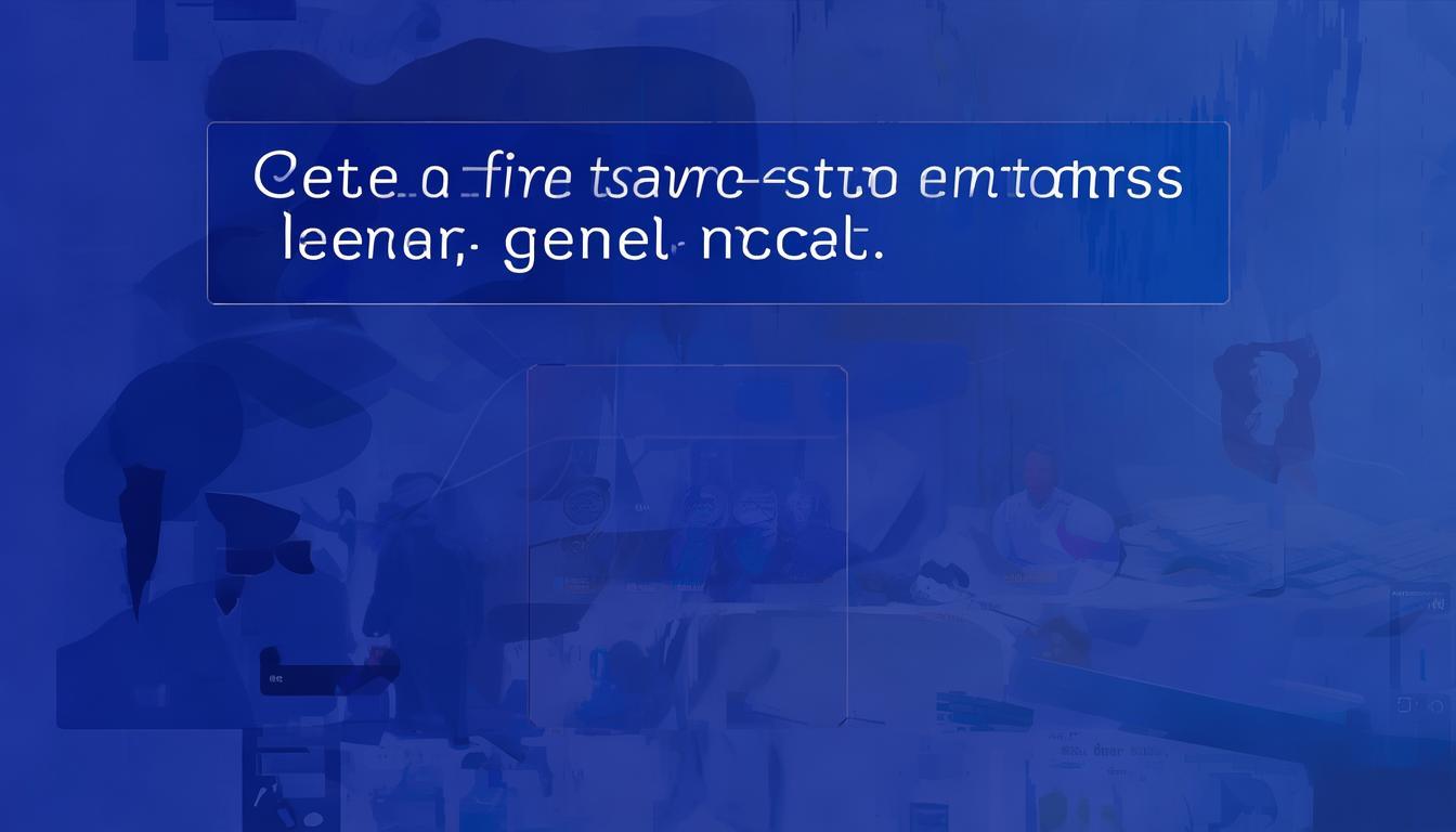 想通过tp官方网站下载获最新交易观点？这些流程要清楚
