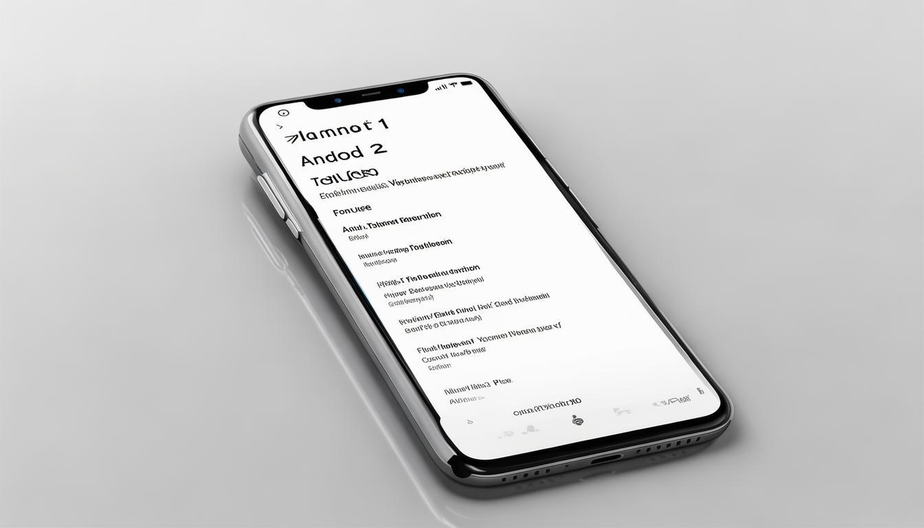 如何在TP官网精准获取安卓系统最新版本信息及安装步骤？