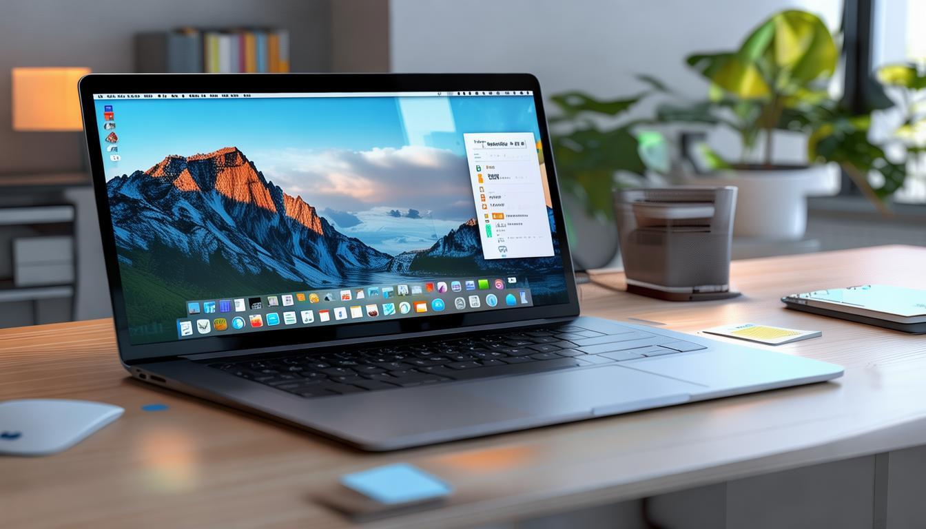 部署正版TP软件确保多系统兼容，Windows安装要点需留意