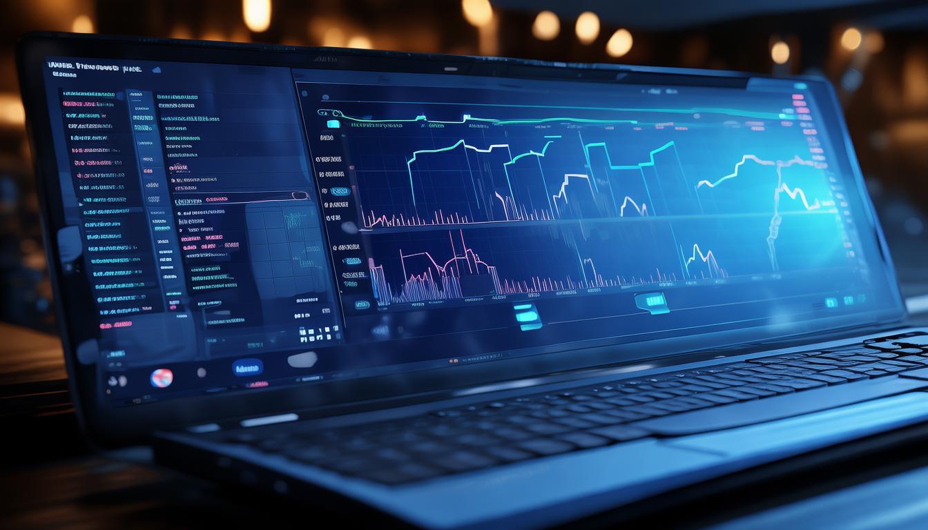 学会从tp钱包官网下载技能有多重要？关乎资金安全与管理