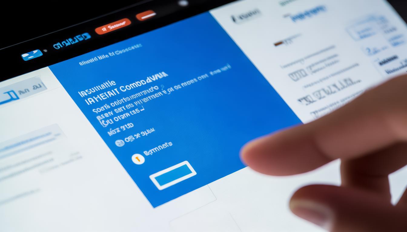 TP最新版安装指南：从下载到设置，让数字生活更便捷