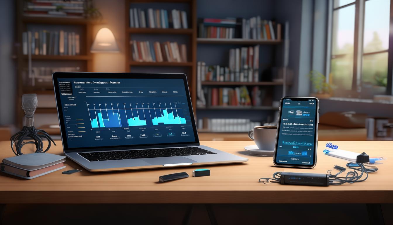 如何确保在tp官网下载安装app的流畅性与稳定性?_流畅性有四种形式_流畅的定义