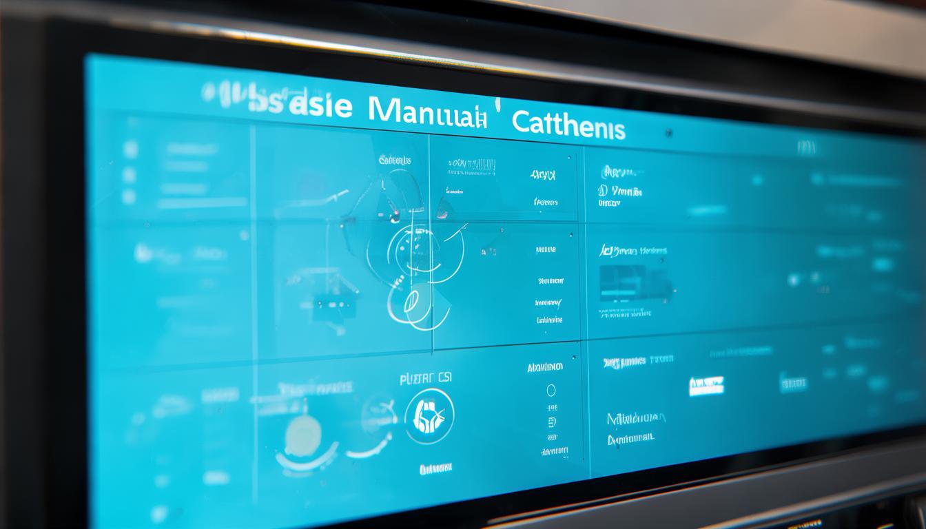 如何在官网上获取完整的TP钱包使用手册_如何在官网上获取完整的TP钱包使用手册_如何在官网上获取完整的TP钱包使用手册