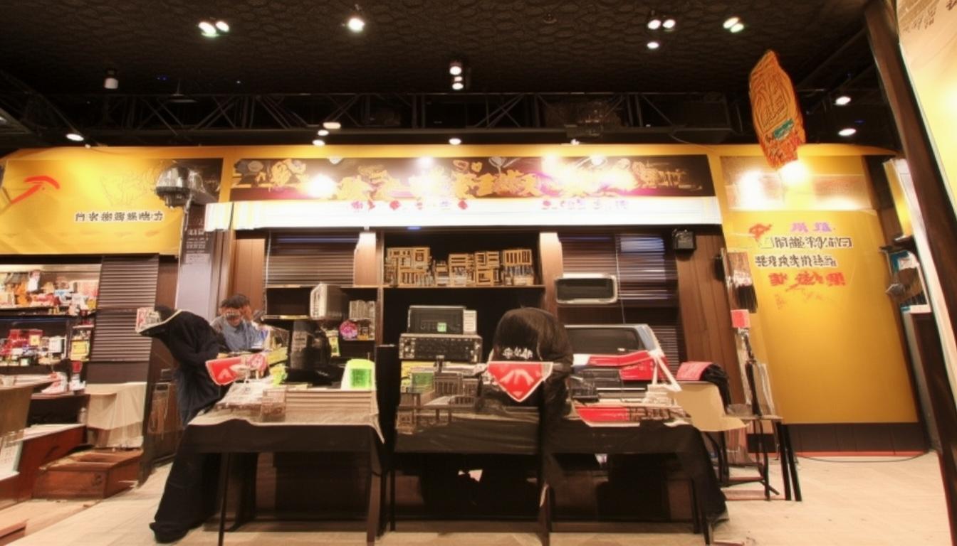 提升tokenpocket安卓钱包使用效率？掌握这些配置技巧很关键