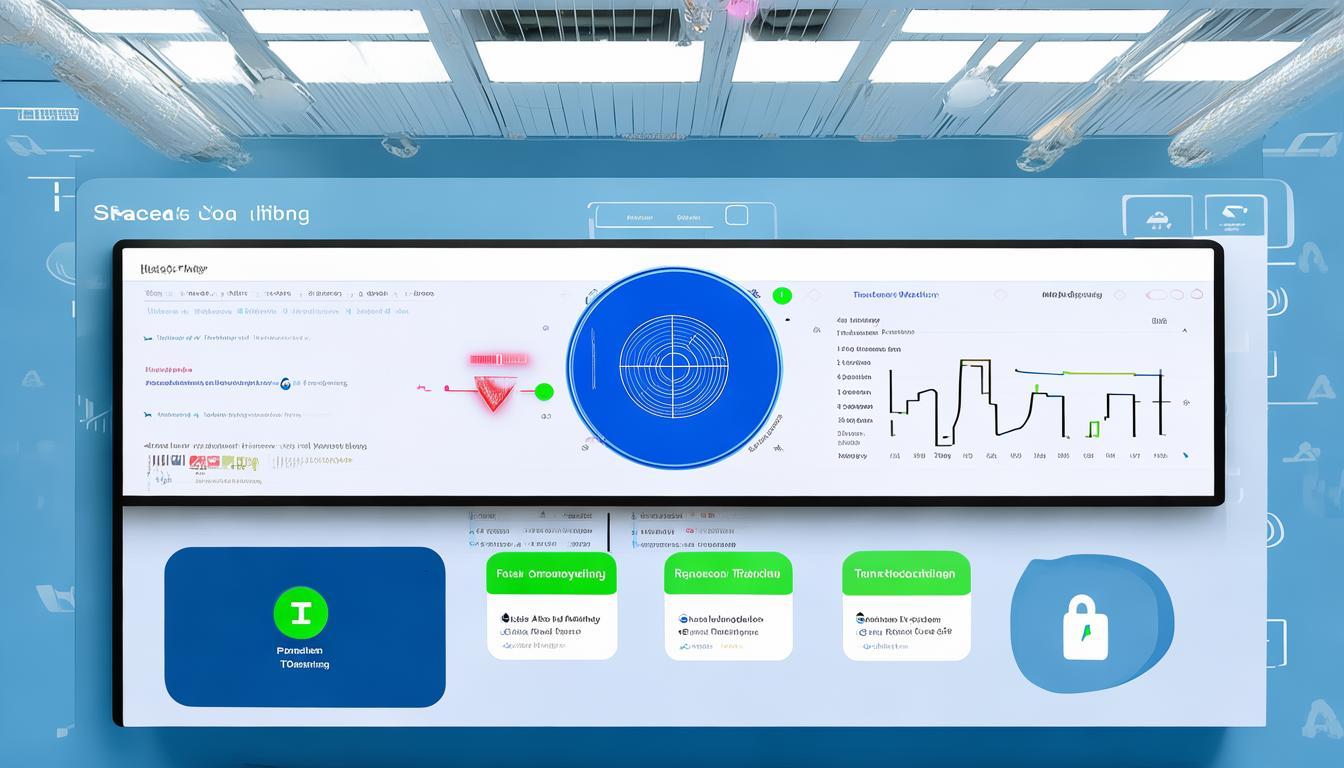 Tp钱包官方版：技术安全与资金保管双卓越，守护资产安全