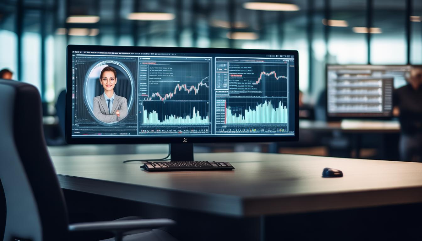 通过TokenPocket钱包官网下载App，分析不同币种投资潜力与风险