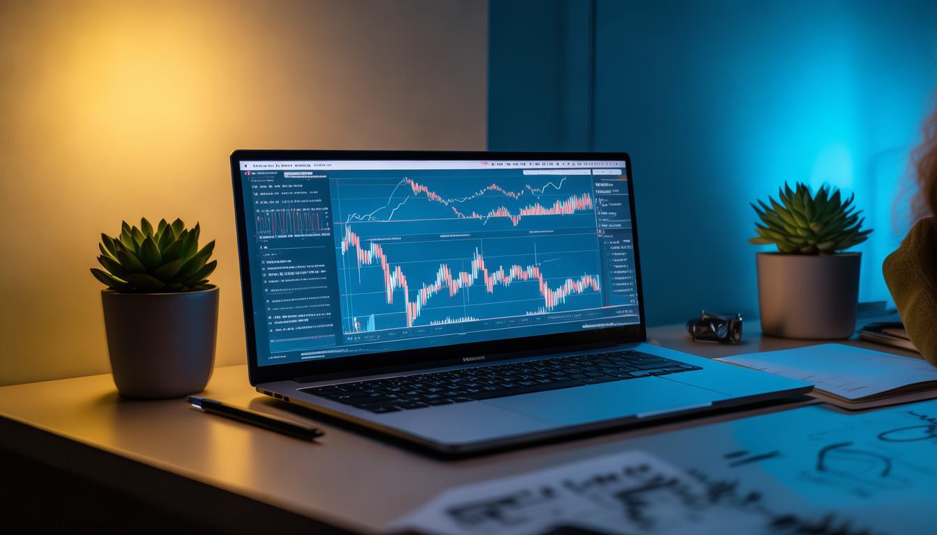 下载tp钱包官网正版最新版本，收获投资见解与便捷交易体验