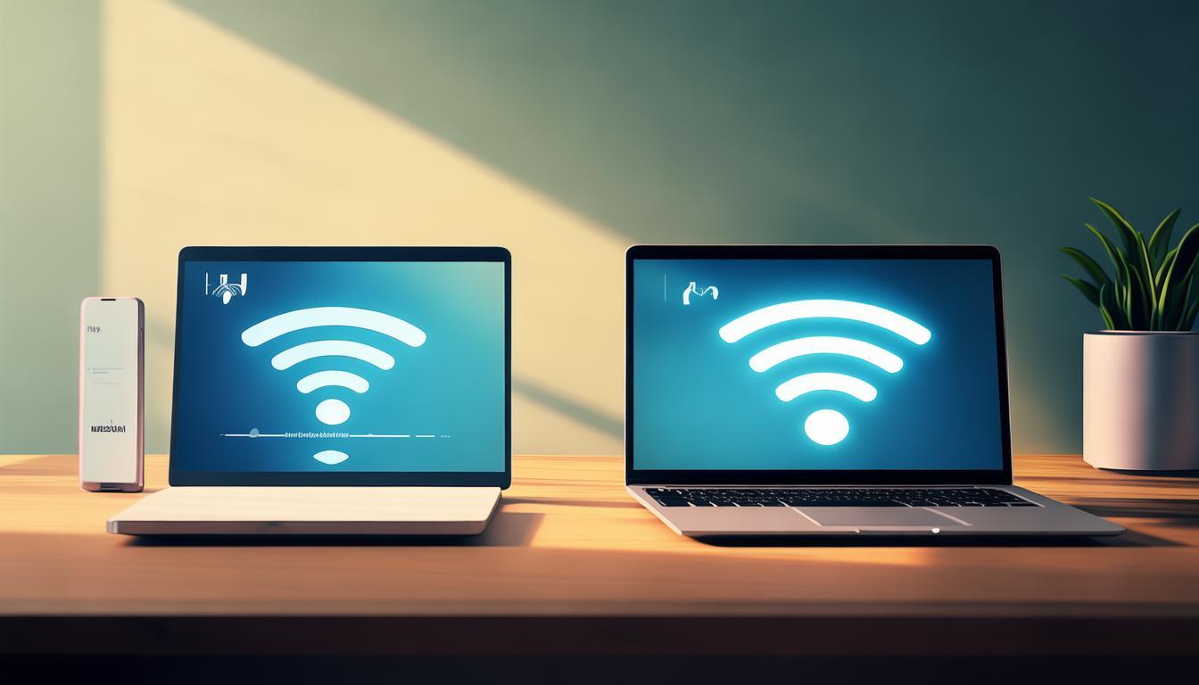 下载TokenPocket钱包安卓应用需留意！正规渠道、版本及网络很关键