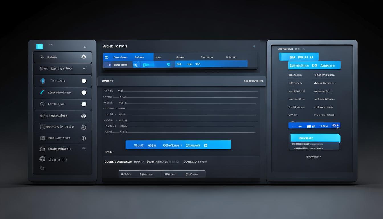 Tokenpocket官网：资产交易转移平台，详解操作及安全注意事项