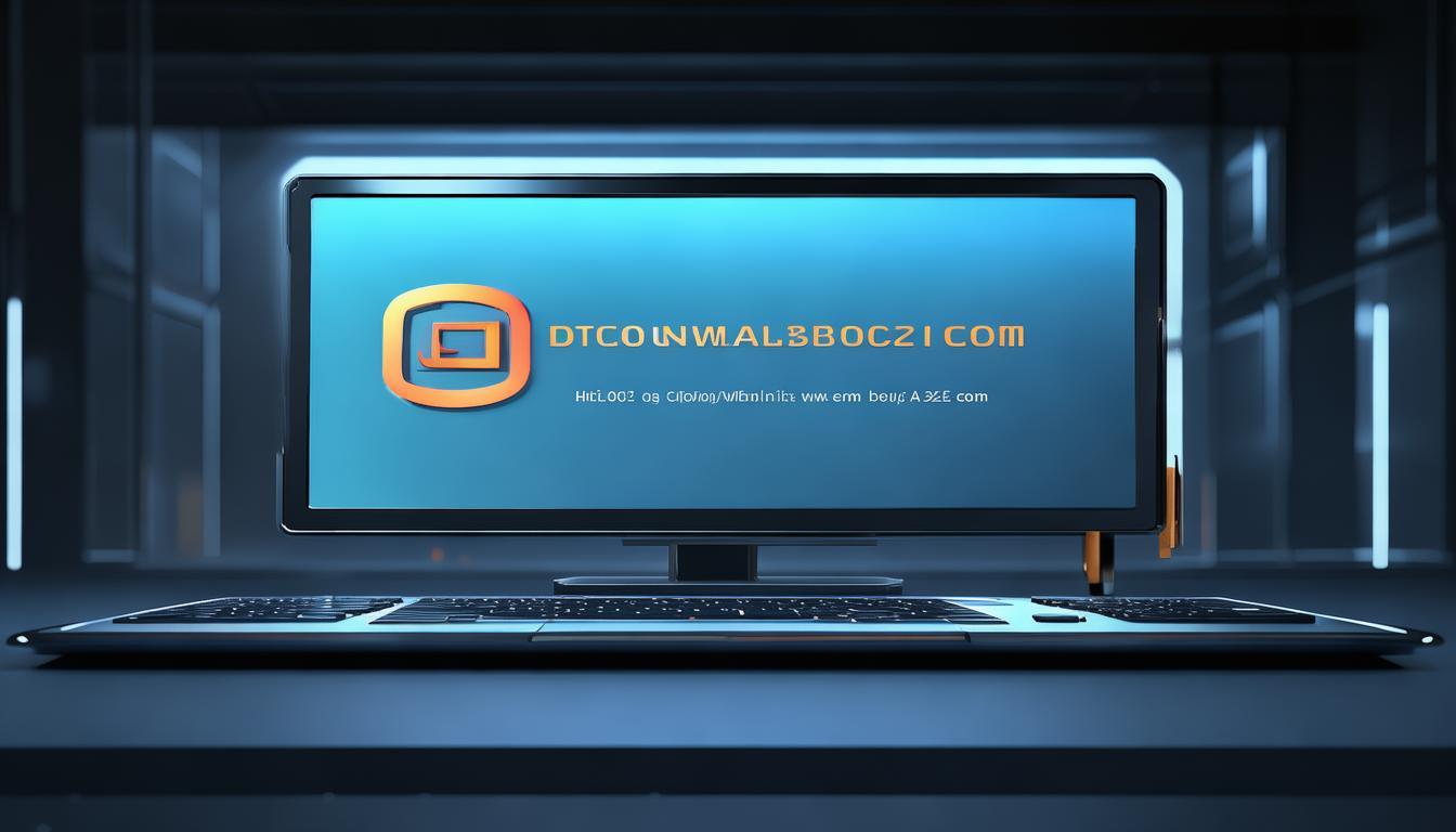 TP钱包官网下载至关重要，关乎安全稳定及用户体验