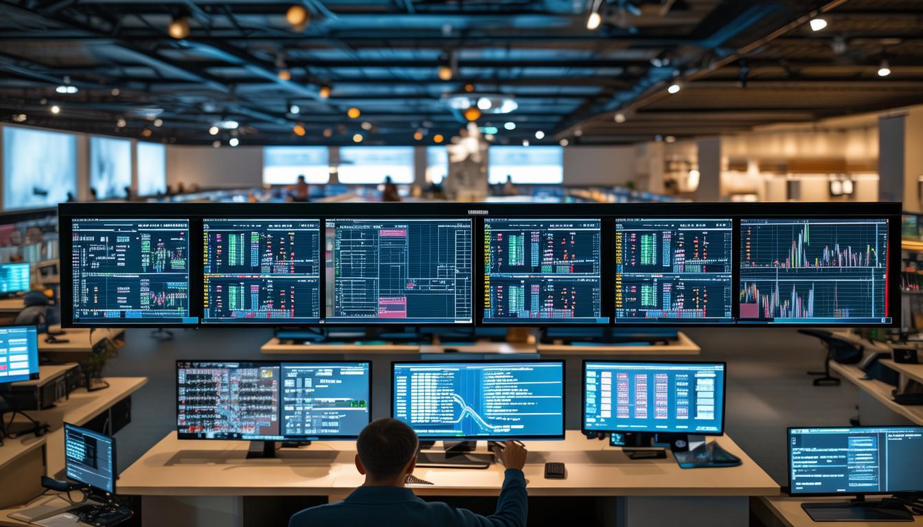 想迅速入门数字货币交易？从下载tpwallet官方版开始