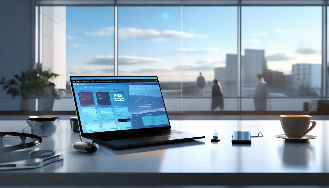 TP官方安卓最新版竞争力显著，功能增强、稳定性提高获好评