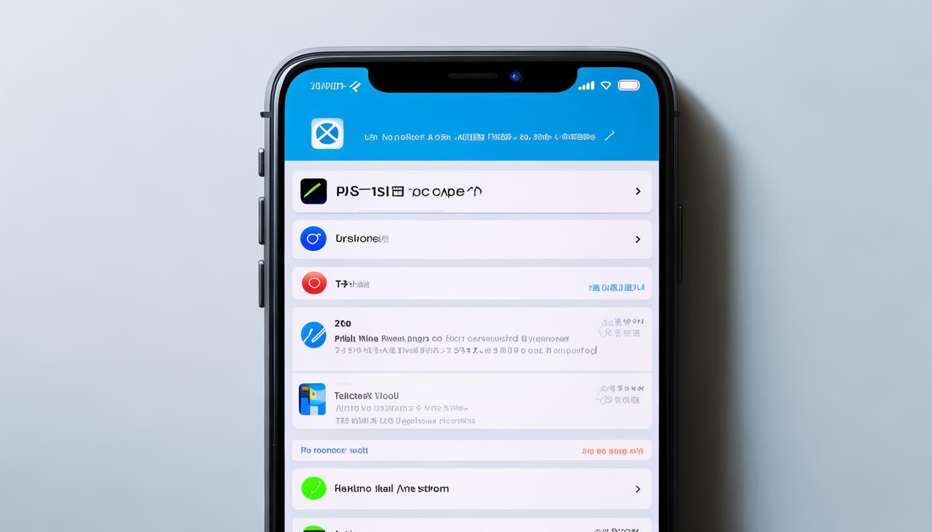 TP钱包2025年最新版本下载指南：安全保障与高效获取要点