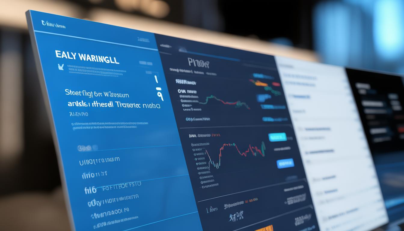 TP官方正版下载：打破投资限制，变革交易模式与决策过程