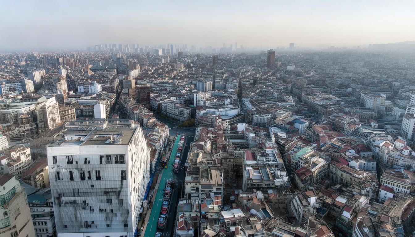 TokenPocket钱包官网首页教育资源，助力新手开启数字钱包之旅