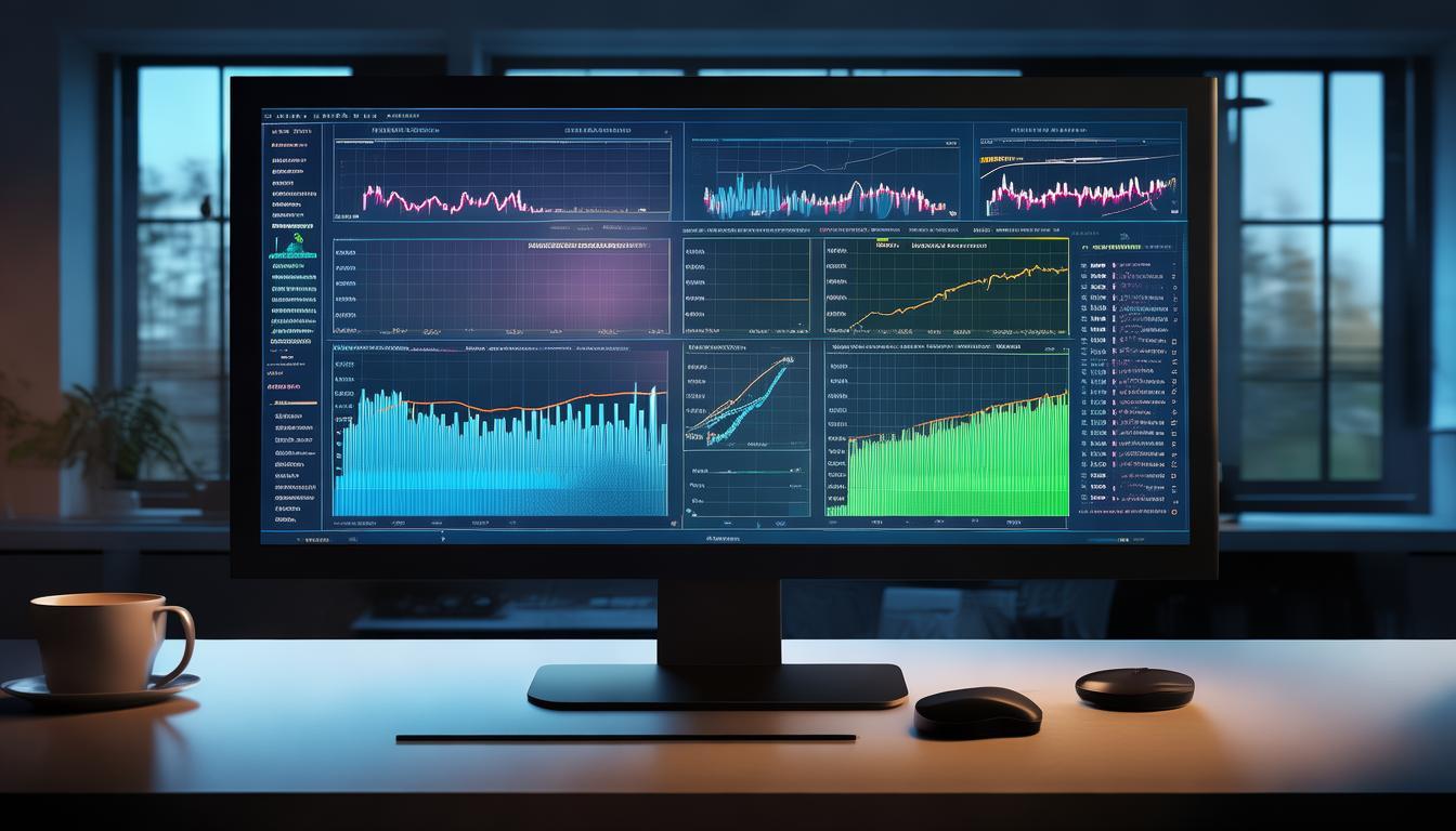 TP钱包下载官网市场按钮厉害啦！能助把握投资方向与机会