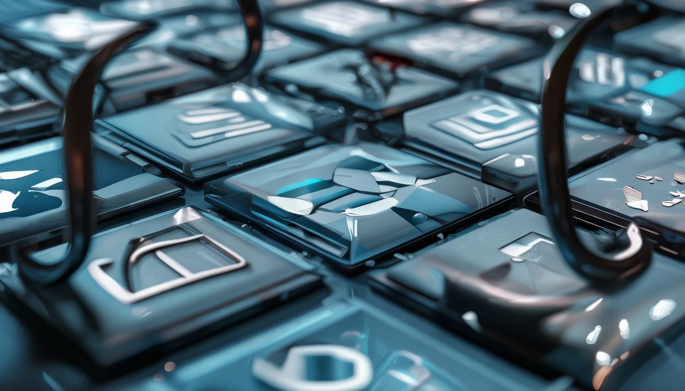 tokenpocket钱包下载：选官网保安全，其他途径藏风险