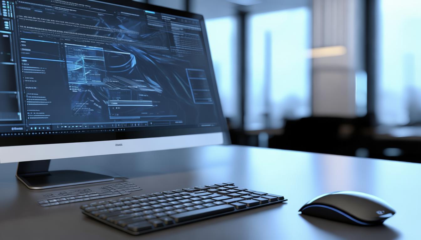 从TP官方网站下载市场分析与投资组合建议？操作流程看这里