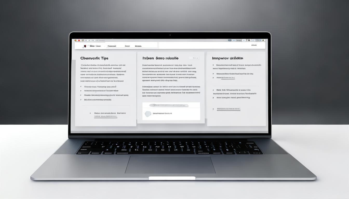 下载TP钱包官网服务，这些安全要点你必须高度重视
