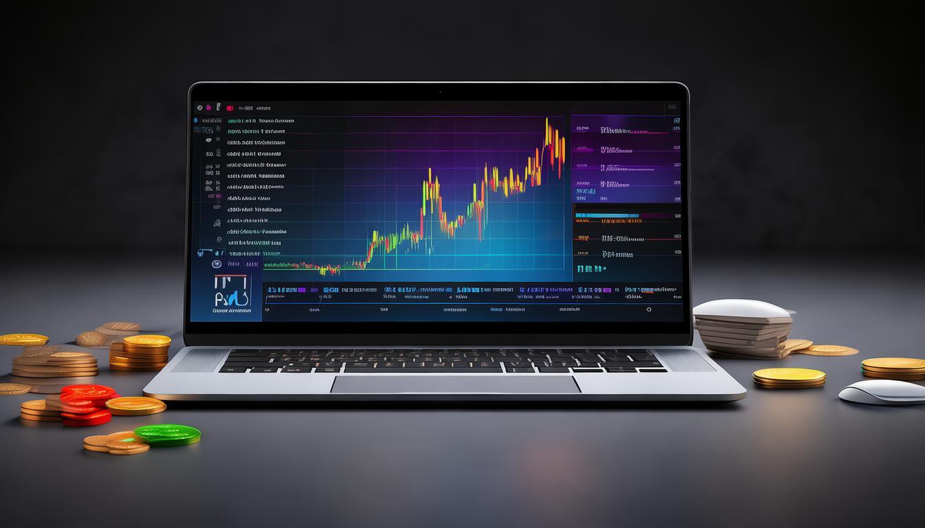 TP安卓最新版数字交易全攻略，操作简便又安全