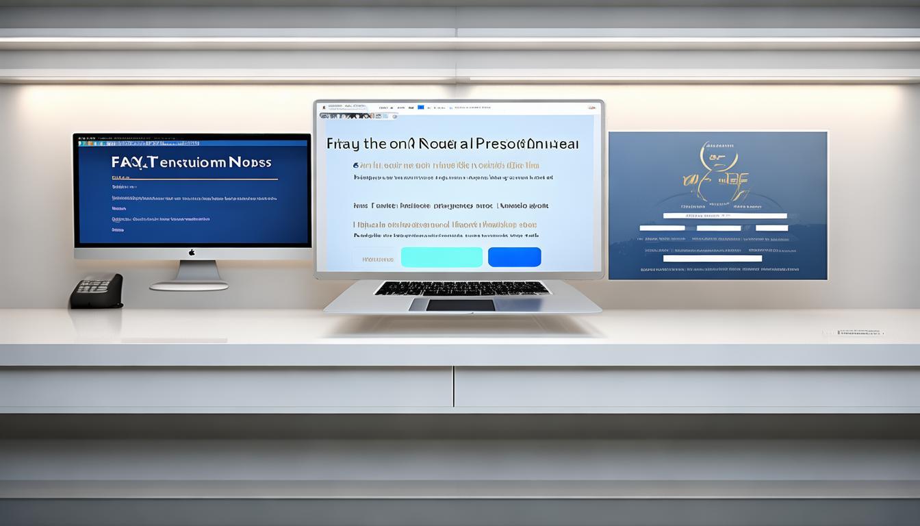 TP官方最新版本下载指导：安全网络+官方渠道+依系统选