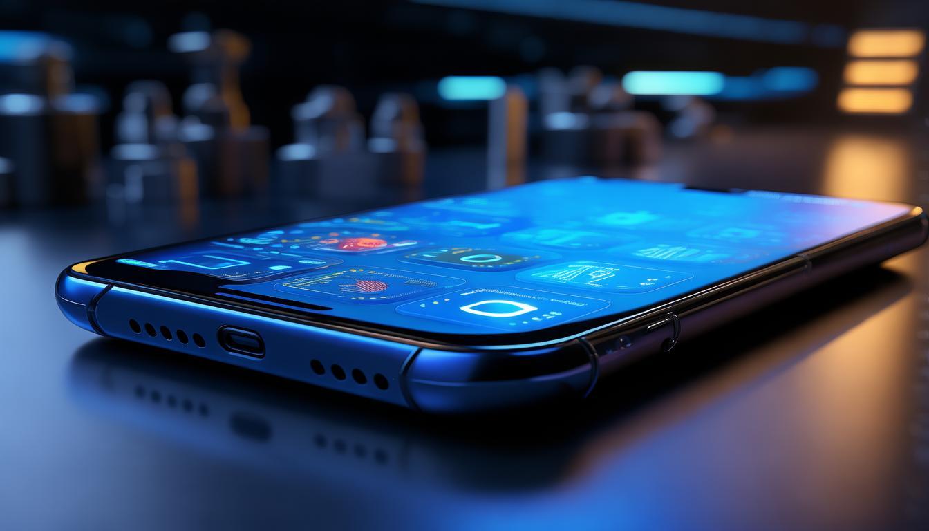 TP钱包APP安卓版受欢迎？朋友真实使用经历大揭秘