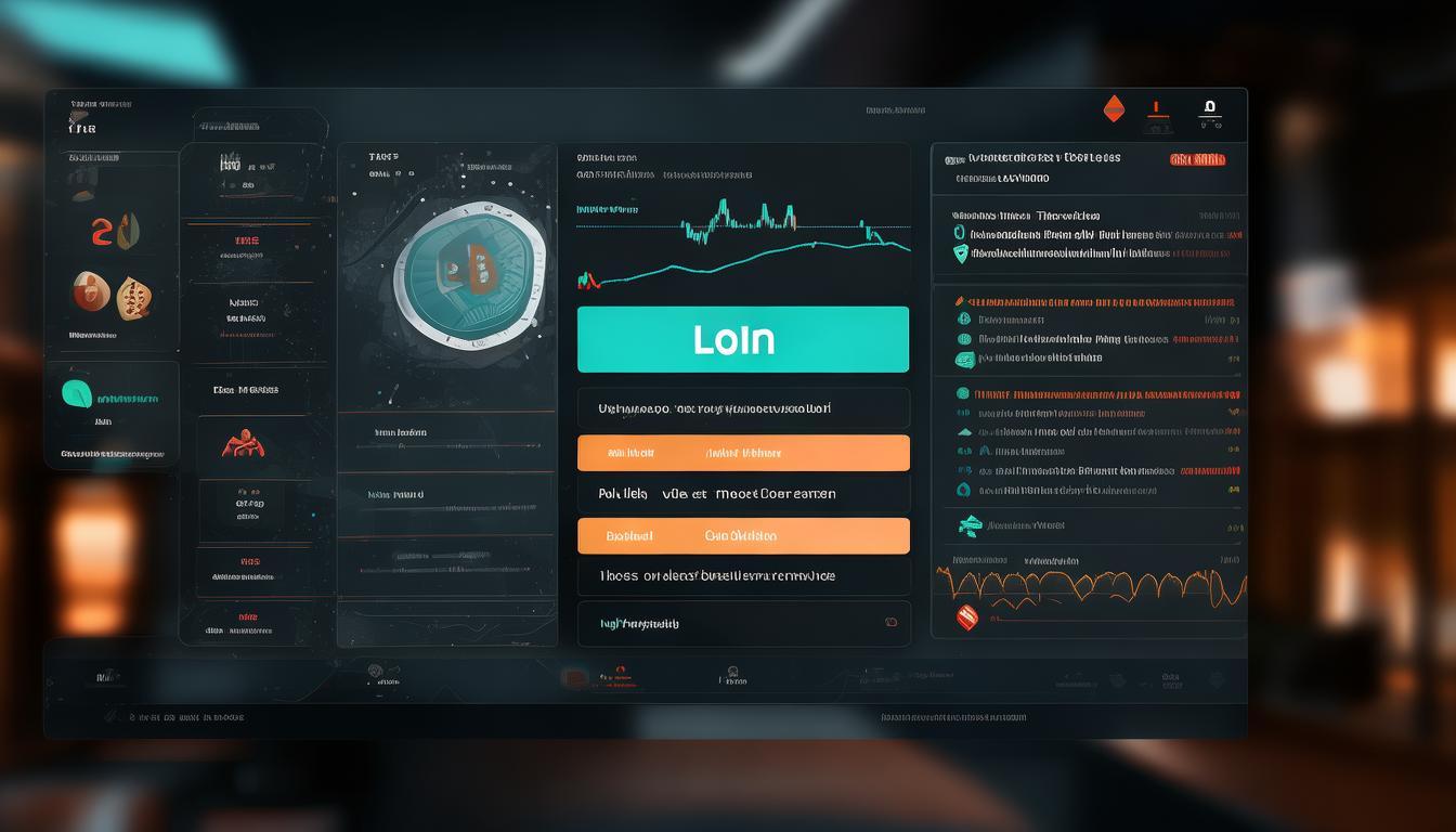 TP官方网站下载最新版app进行数字资产 管理，这些操作流程要牢记