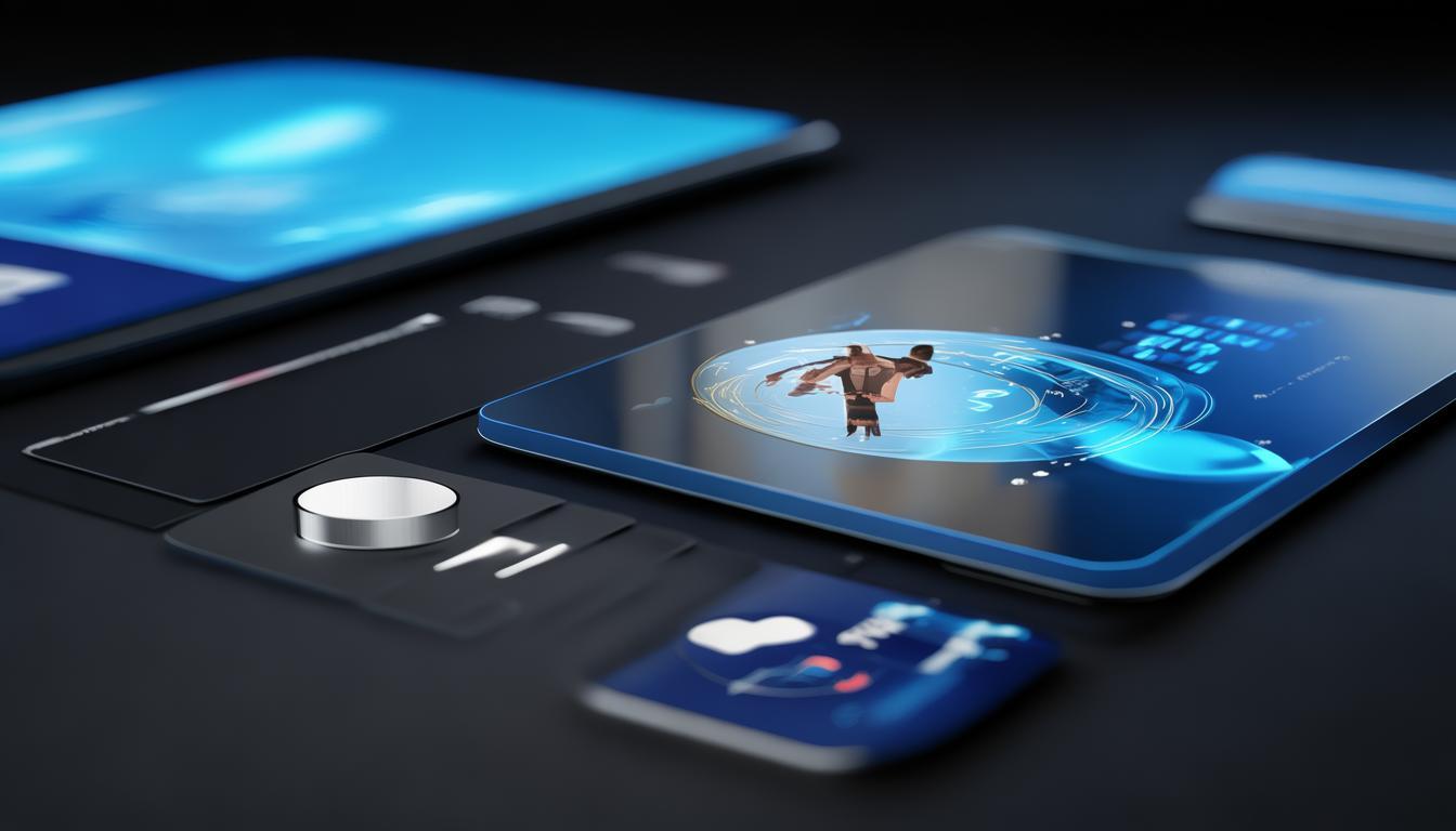 TP钱包下载官网功能变更记录全解析，让钱包使用更顺畅