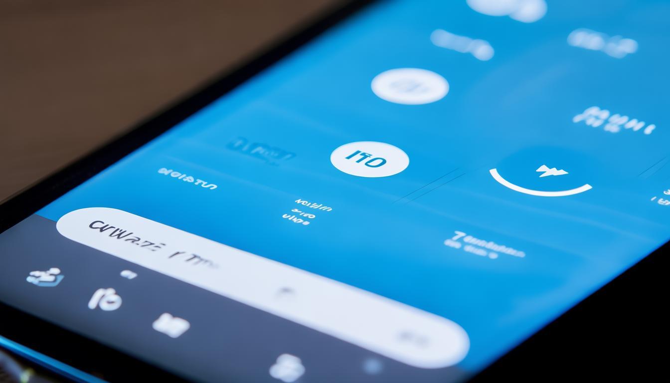 TP钱包APP安卓版深受喜爱，但用户体验待提升，经验分享来啦