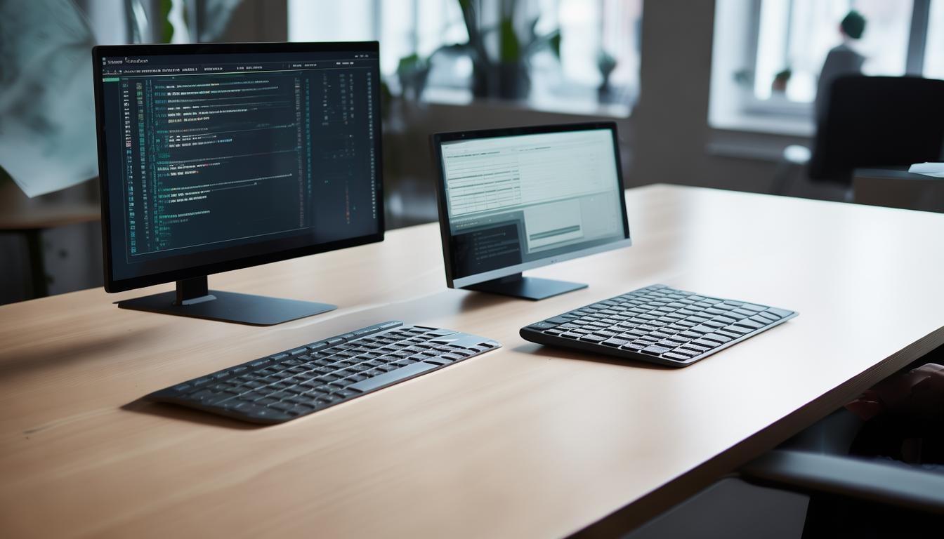 保障TokenPocket安卓钱包安全设置，多方面入手防范潜在风险