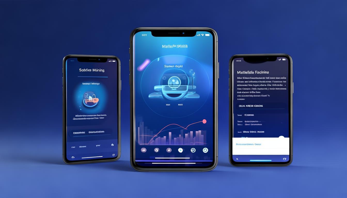 TP钱包下载官网：电子钱包多功能助力资产妥善管理，理财超便利