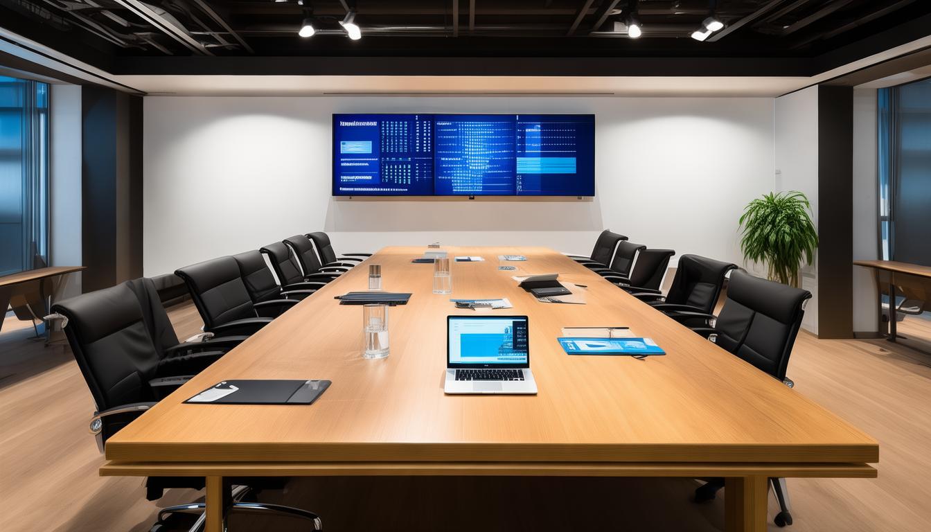 TP钱包APP安卓版社区支持出色，多种交流途径便利用户