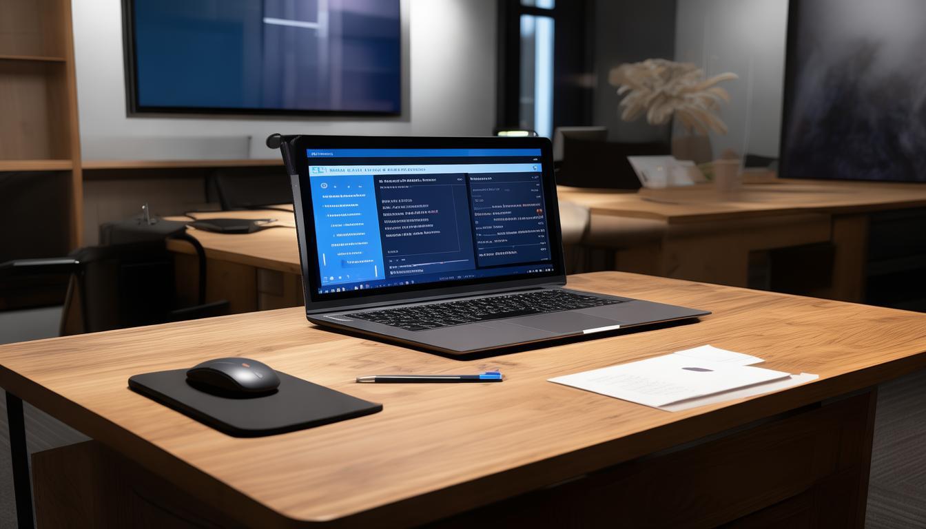 TP钱包app官方下载遇问题？官网与社区助你顺利解决