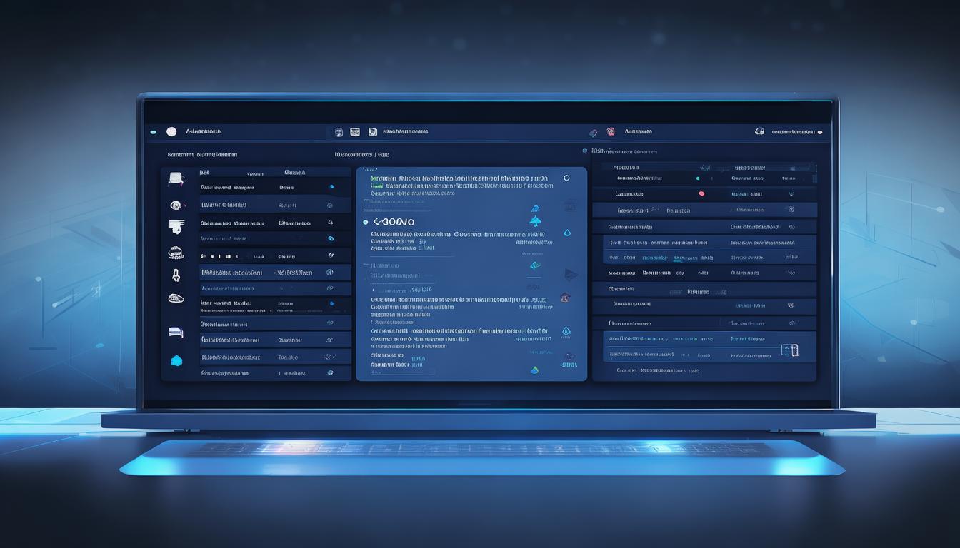 TP钱包官网入口新版本更新，交易更便捷且安全保障升级
